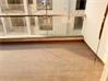 Apartment-flats for Sale in Hyderabad